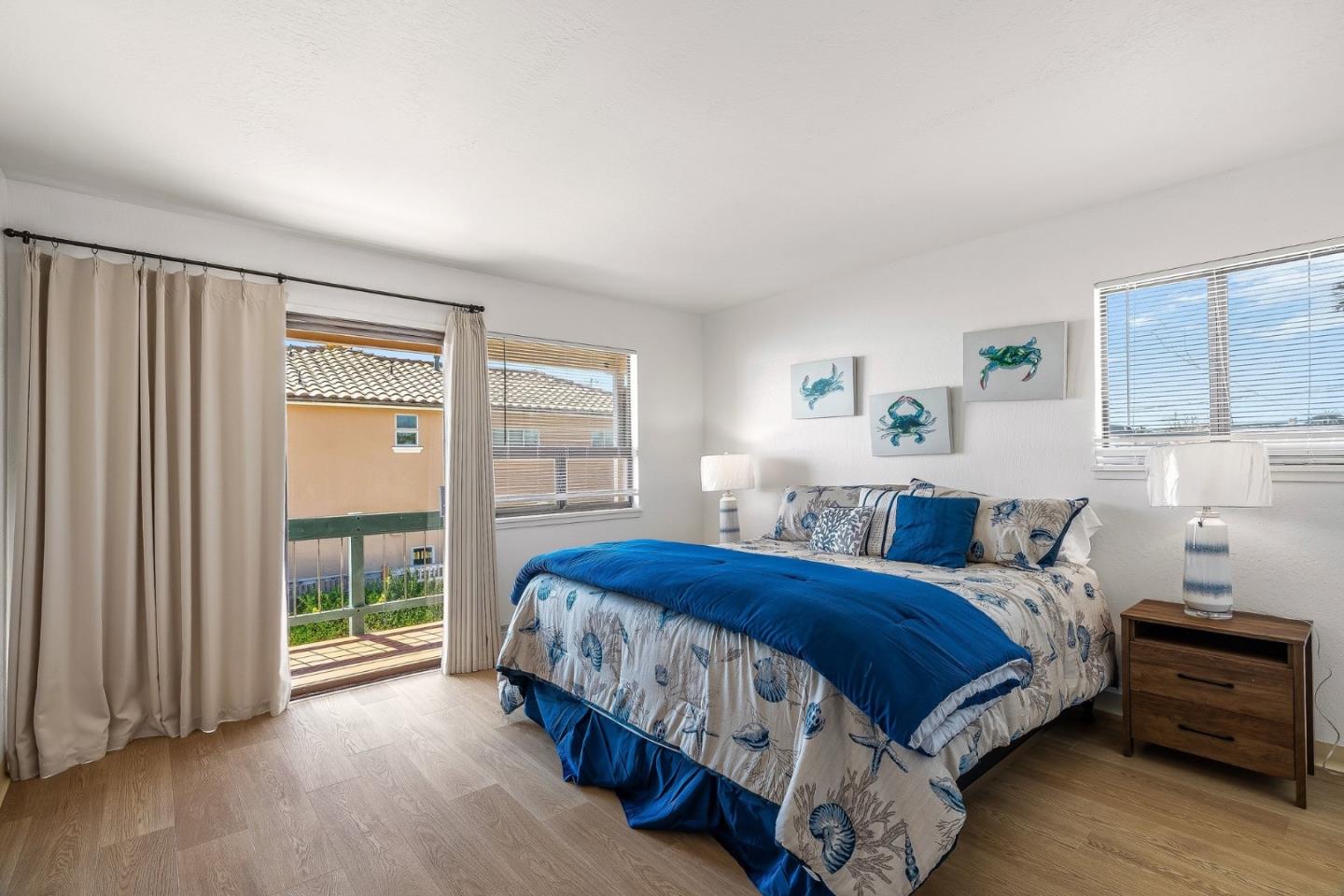 4360 Opal Cliff Drive