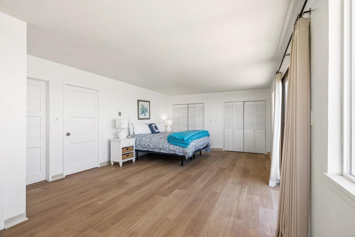 4360 Opal Cliff Drive