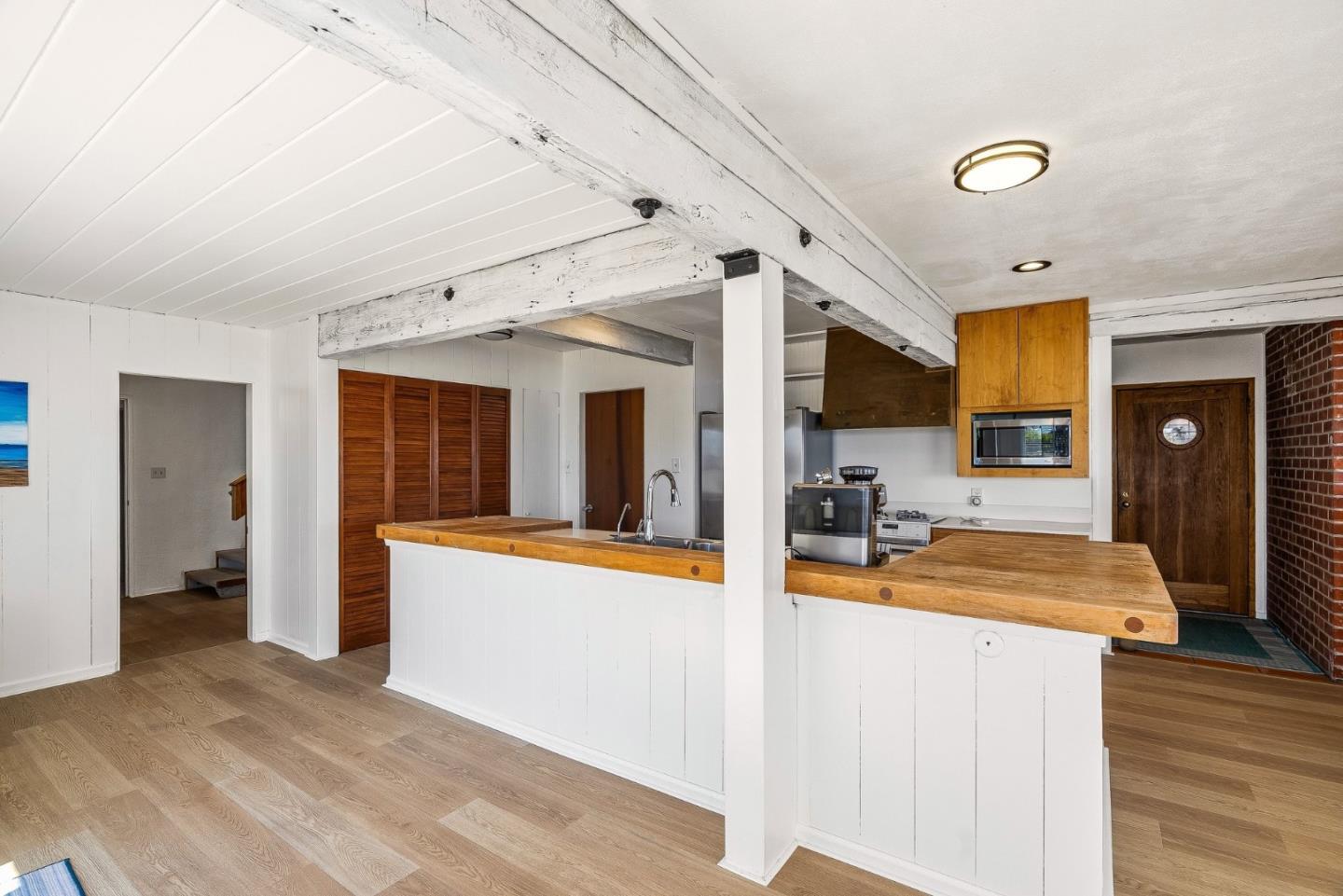 4360 Opal Cliff Drive