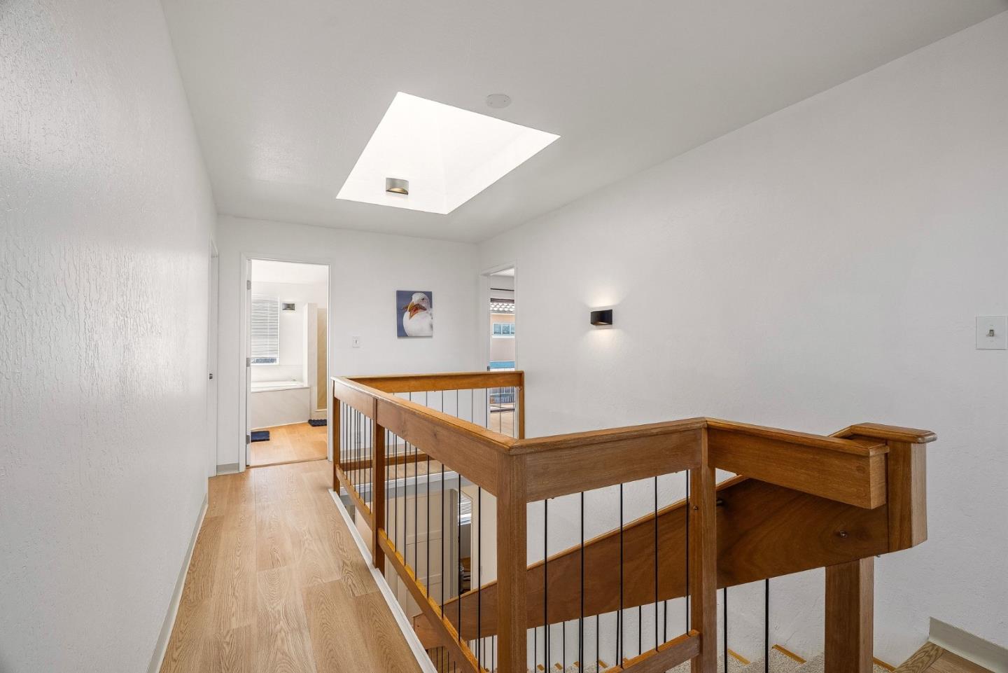 4360 Opal Cliff Drive