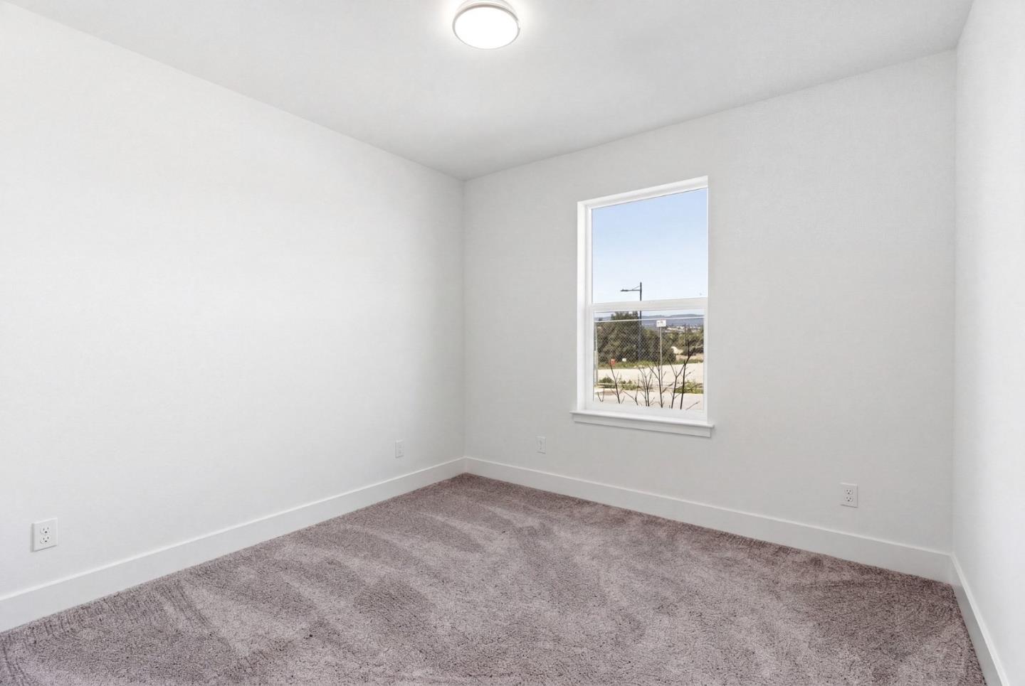 413 Annie Drive