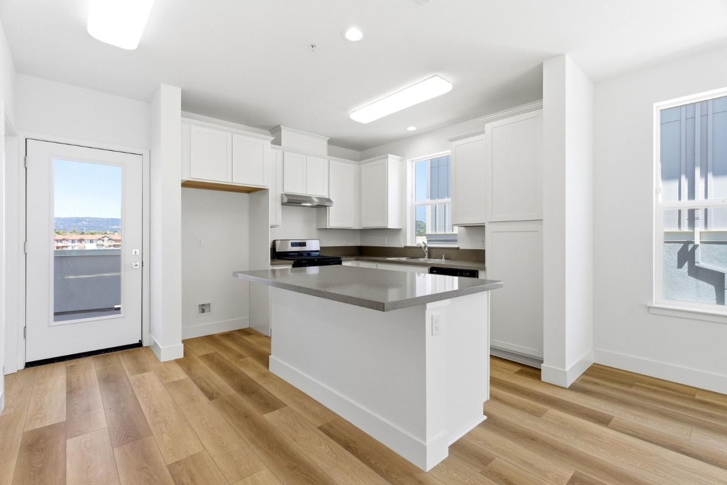 413 Annie Drive