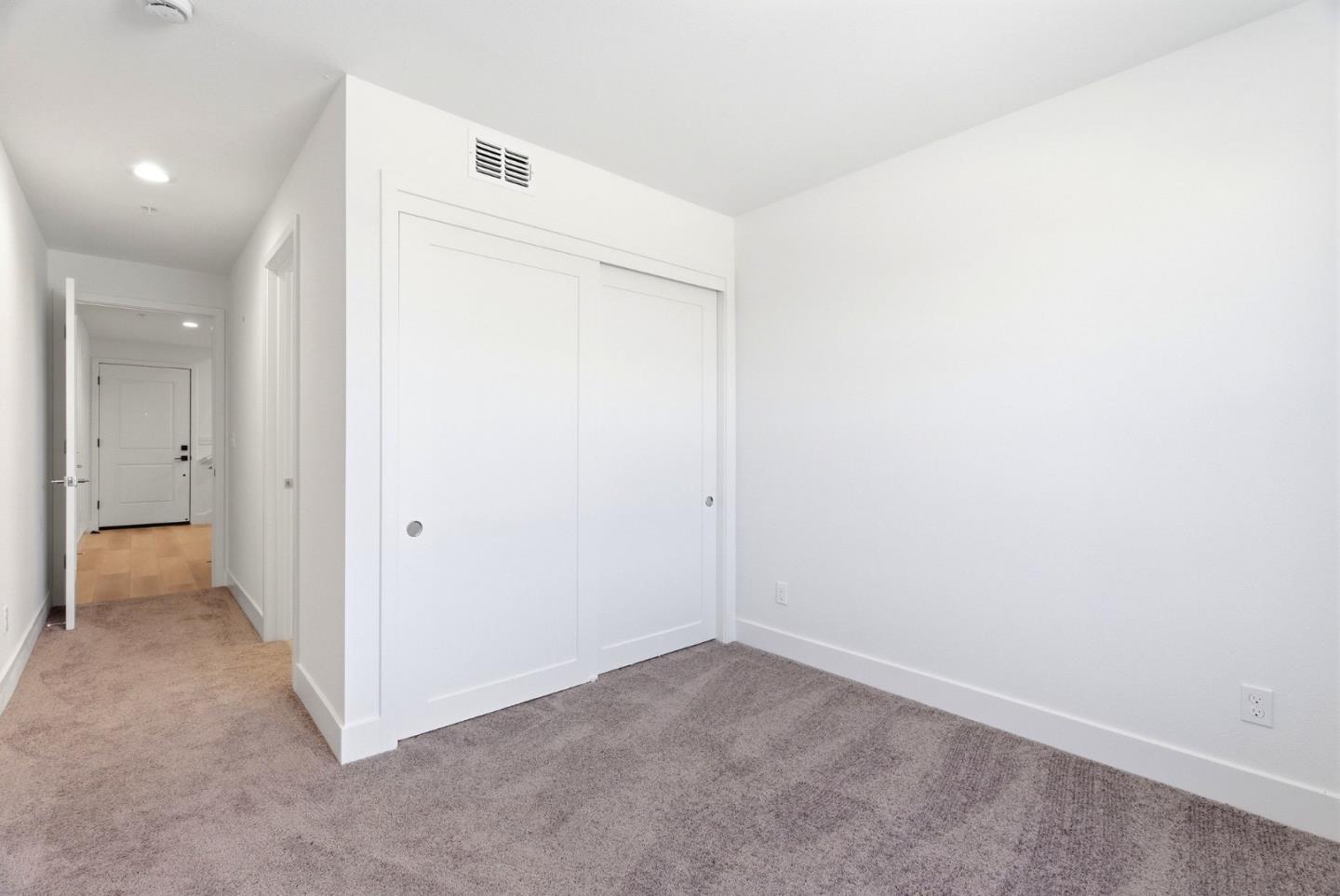 413 Annie Drive
