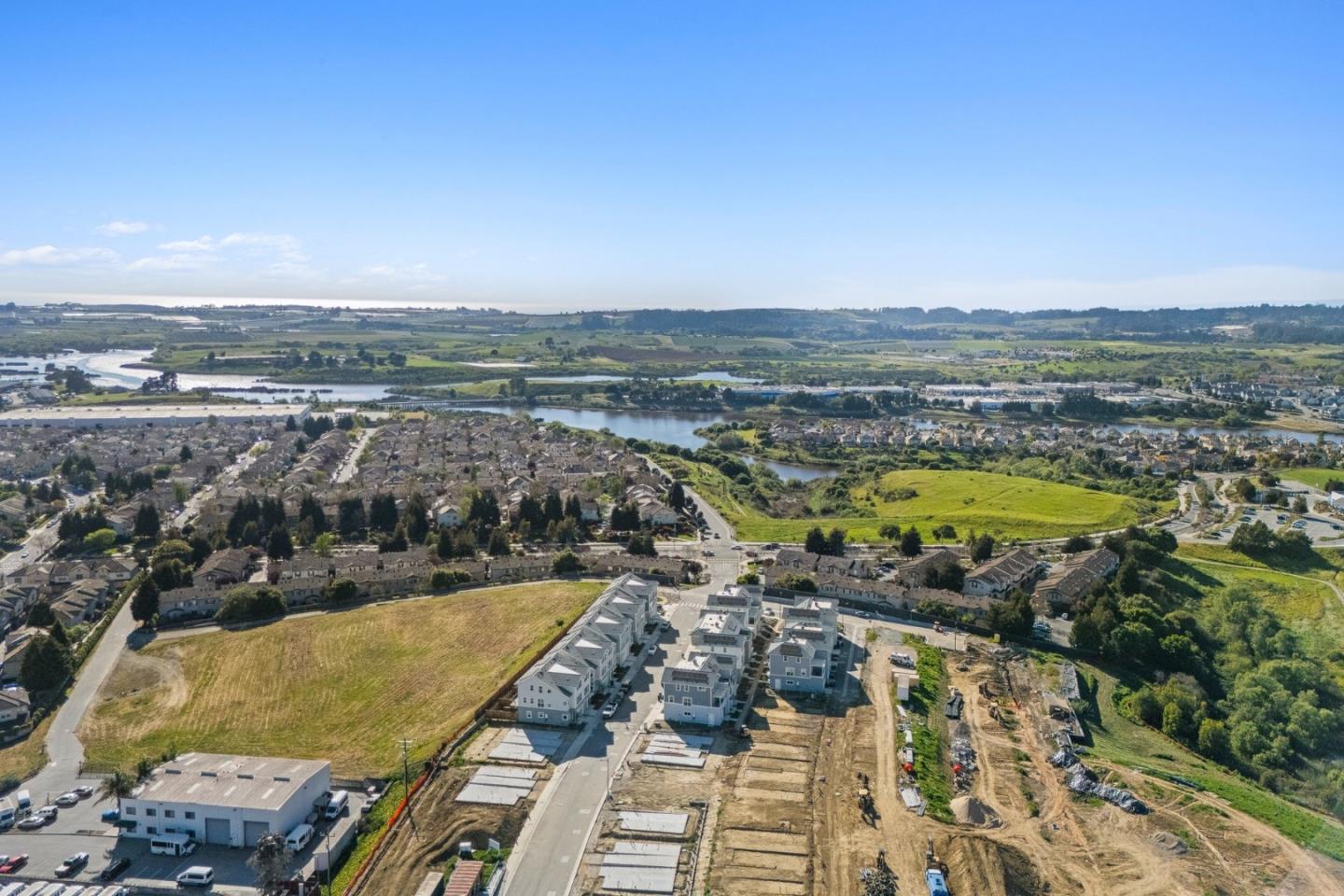 413 Annie Drive