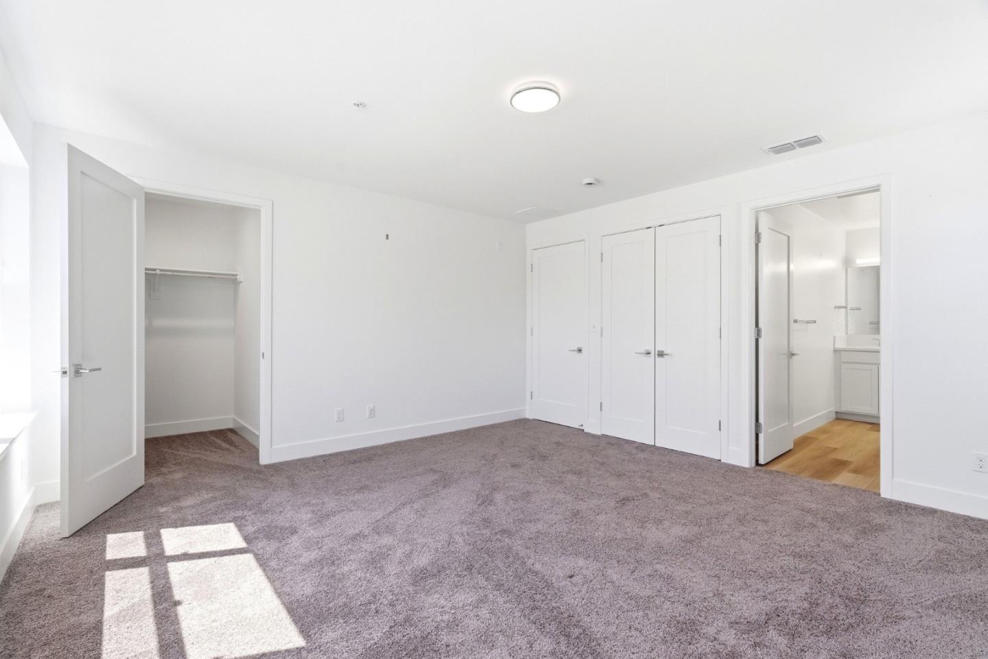 413 Annie Drive