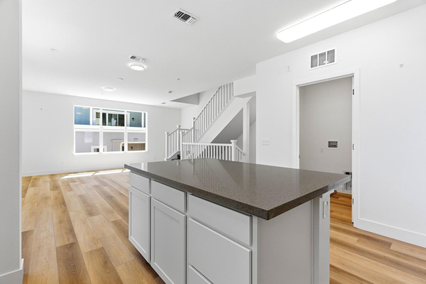 413 Annie Drive