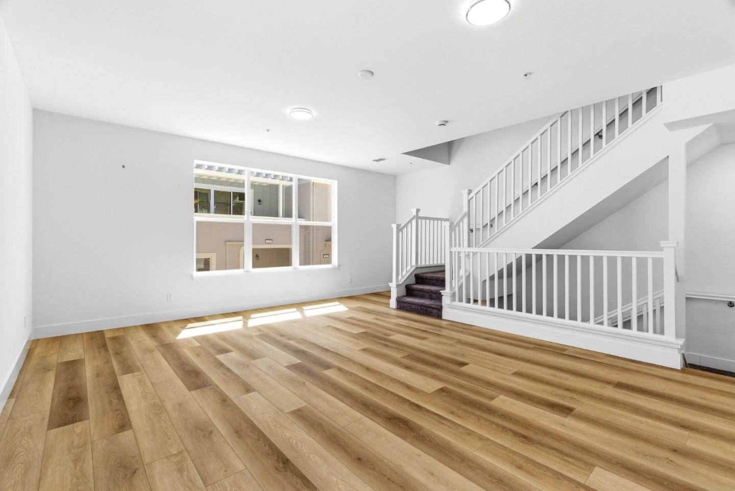 413 Annie Drive