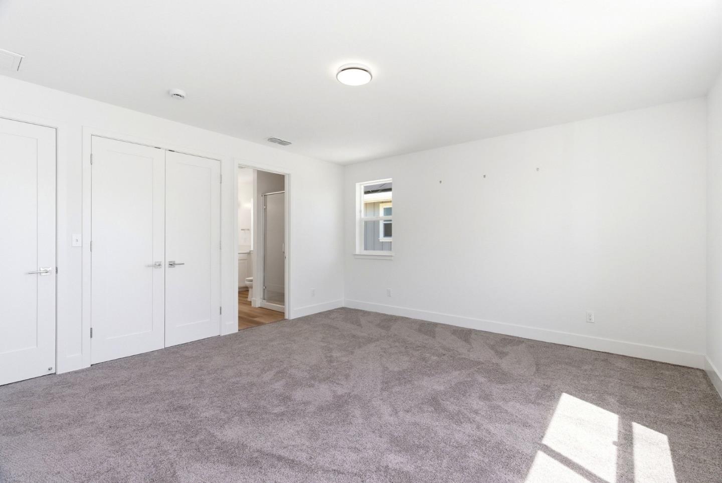 413 Annie Drive