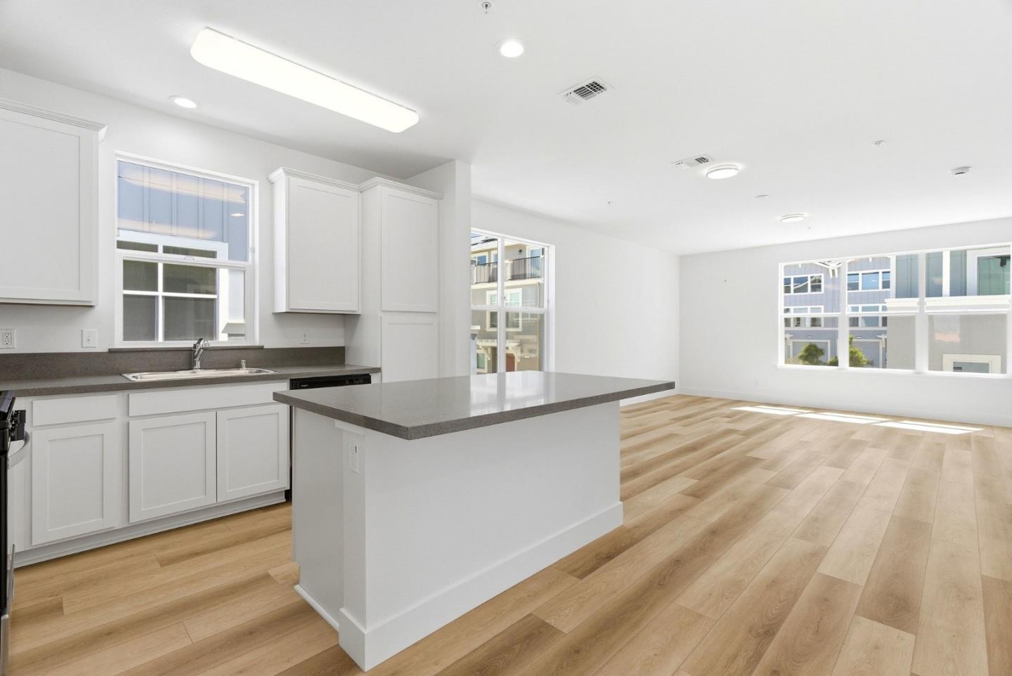 413 Annie Drive