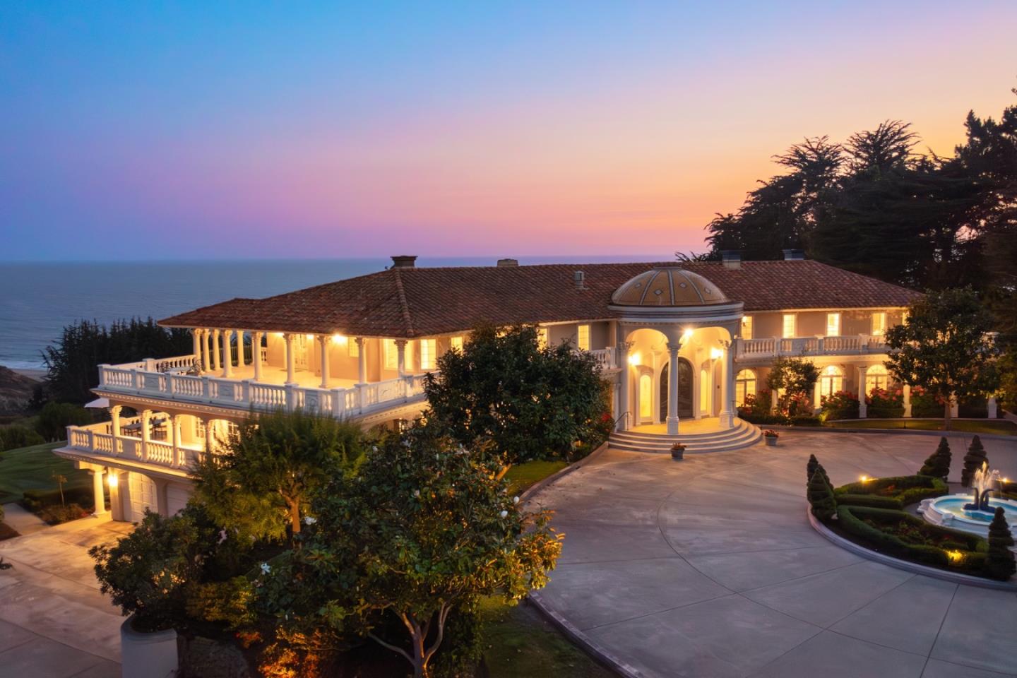 112 Holiday Drive