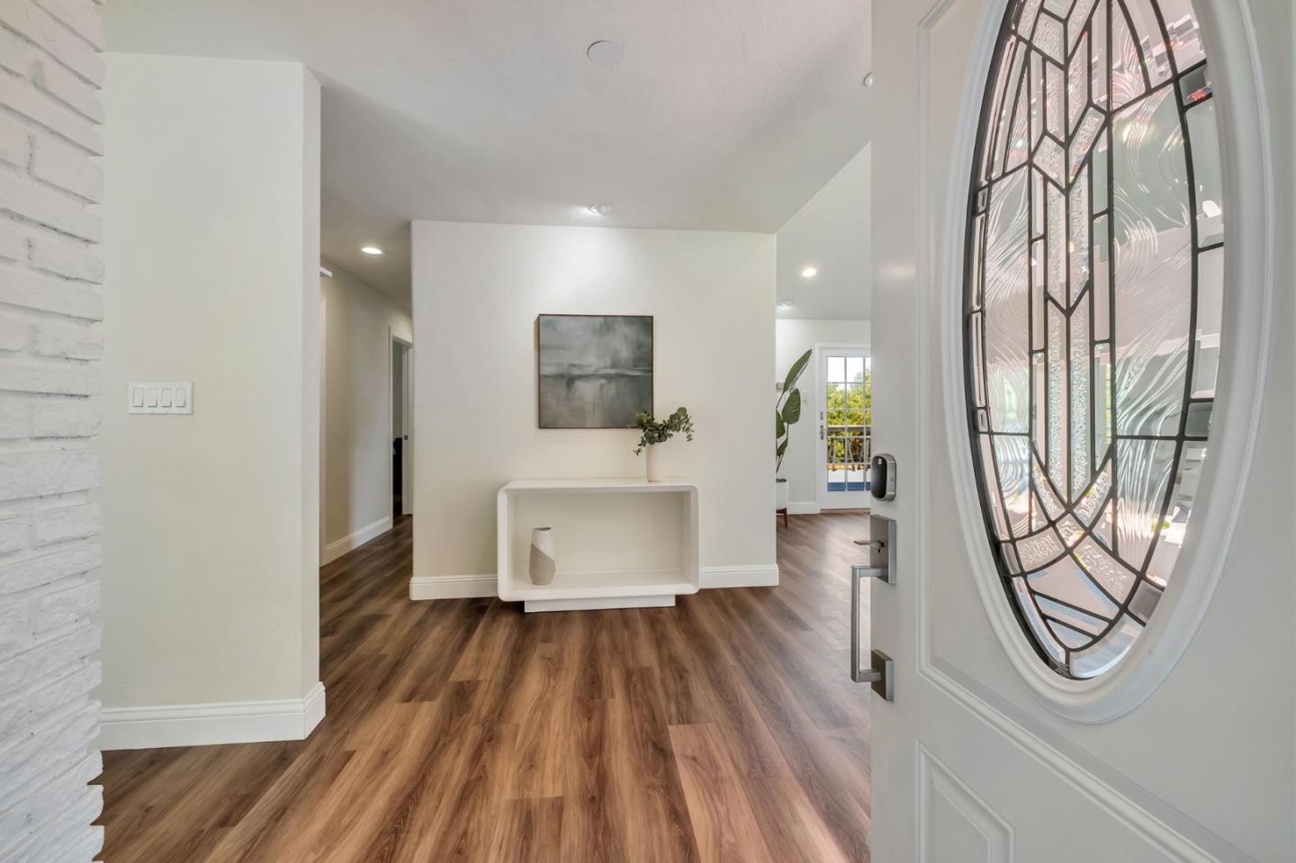770 Graham Hill Road