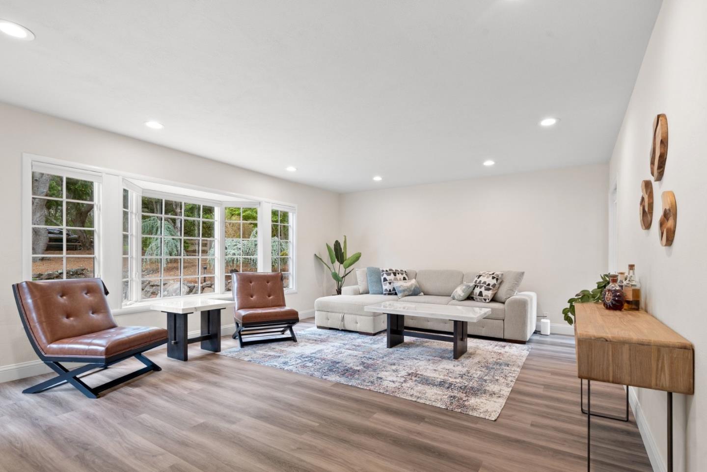 770 Graham Hill Road