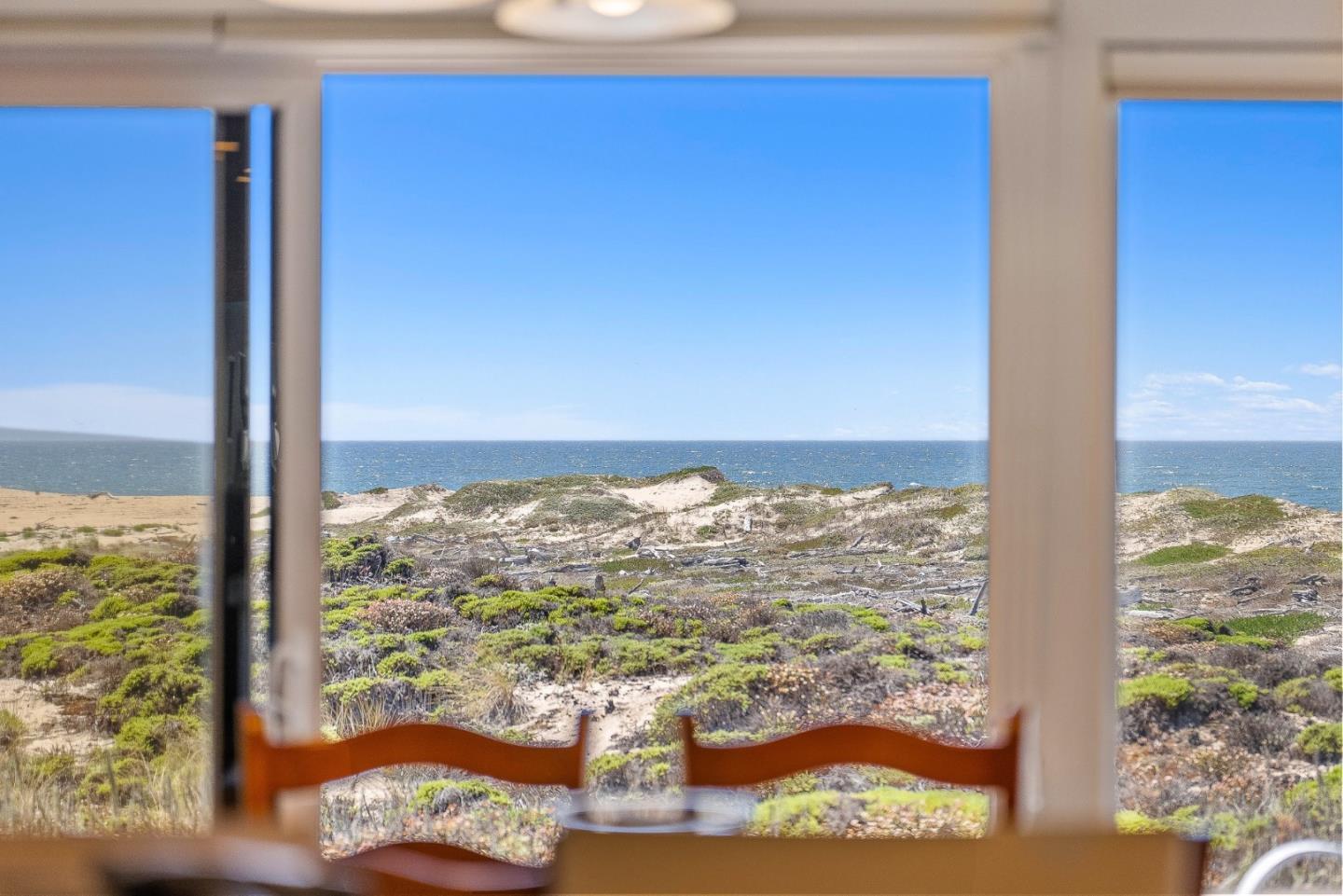 338 Monterey Dunes Way