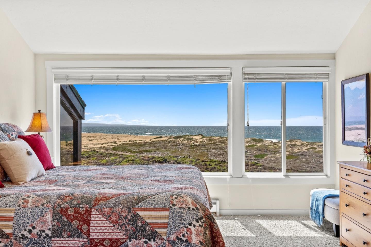 338 Monterey Dunes Way
