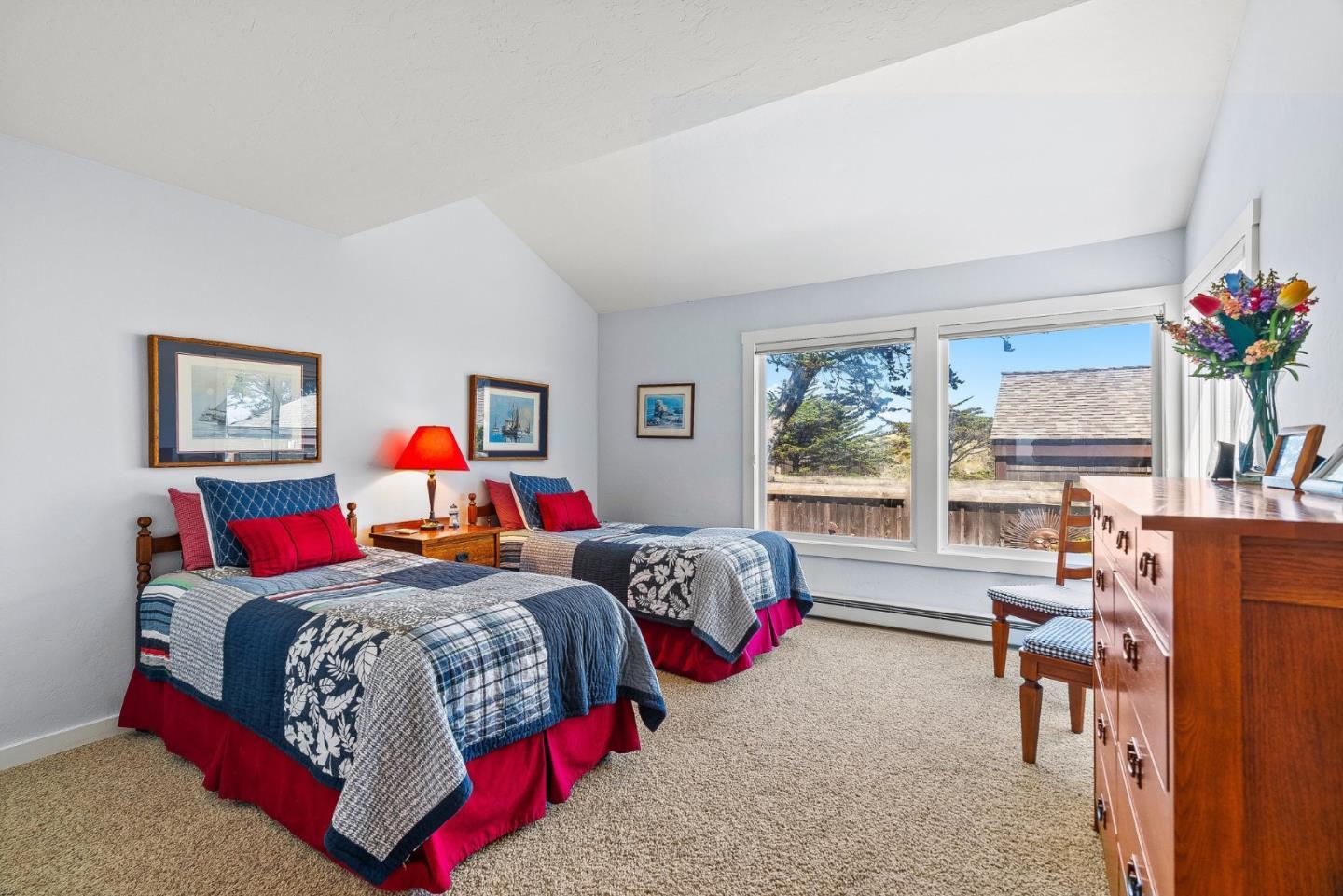 338 Monterey Dunes Way