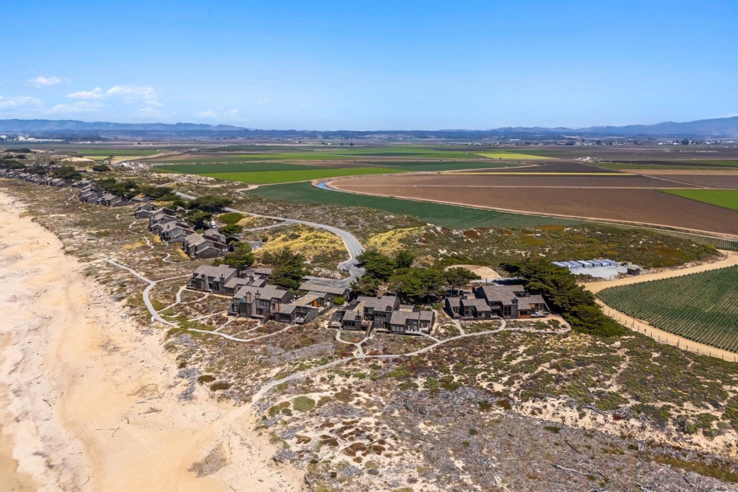 338 Monterey Dunes Way