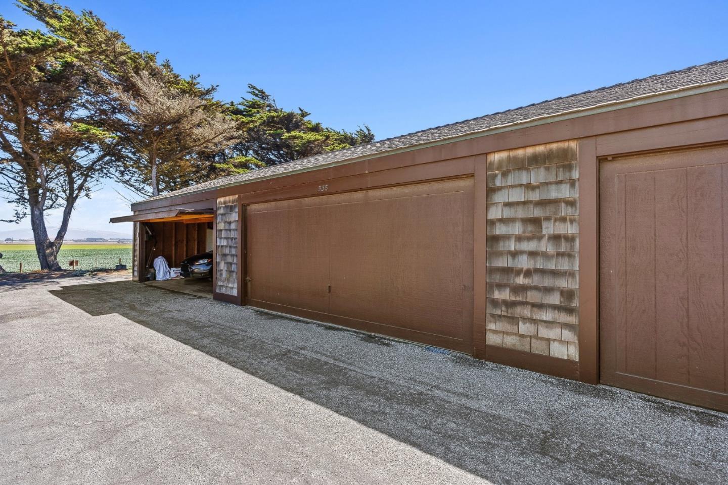 338 Monterey Dunes Way