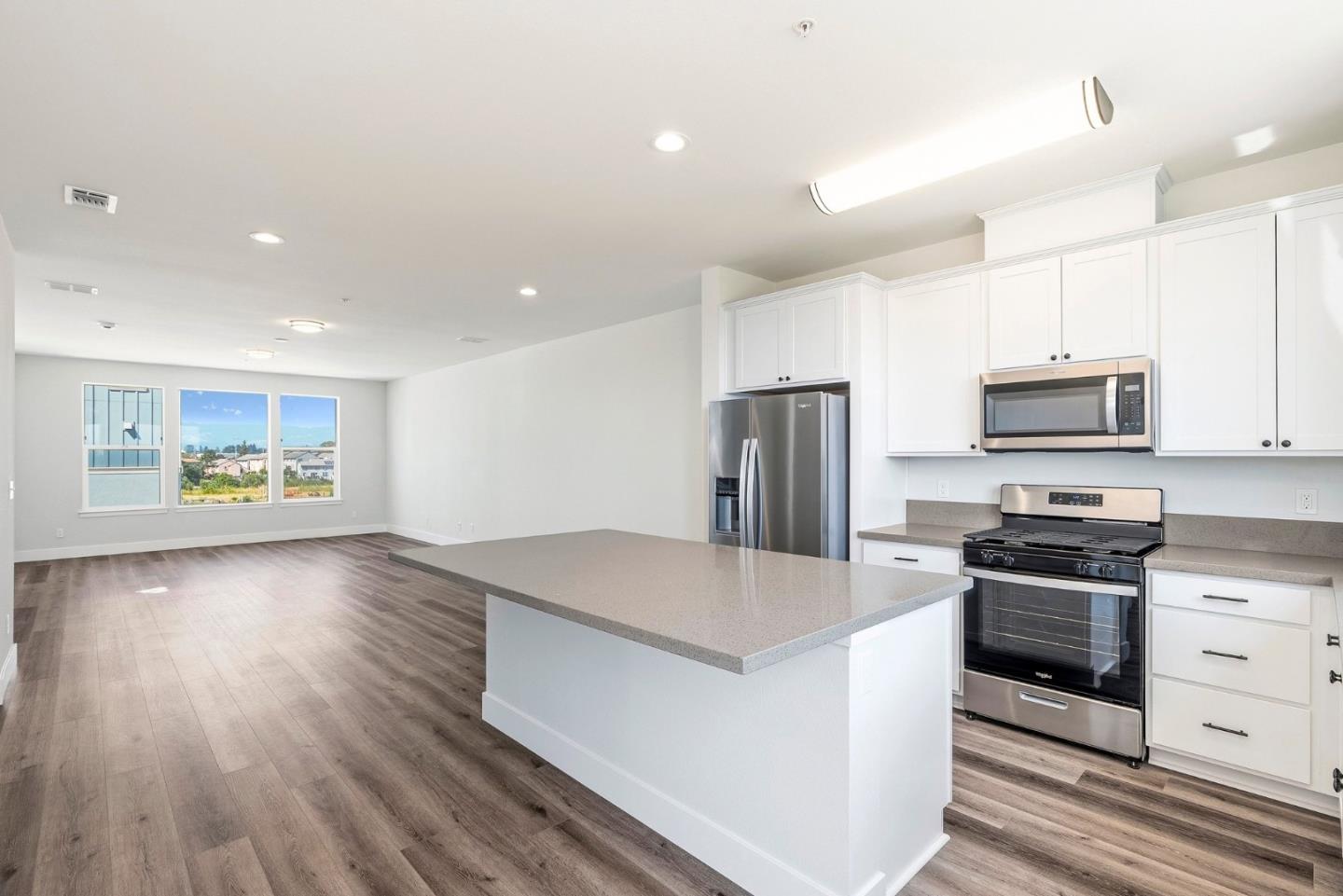141 Skyline Vista Way