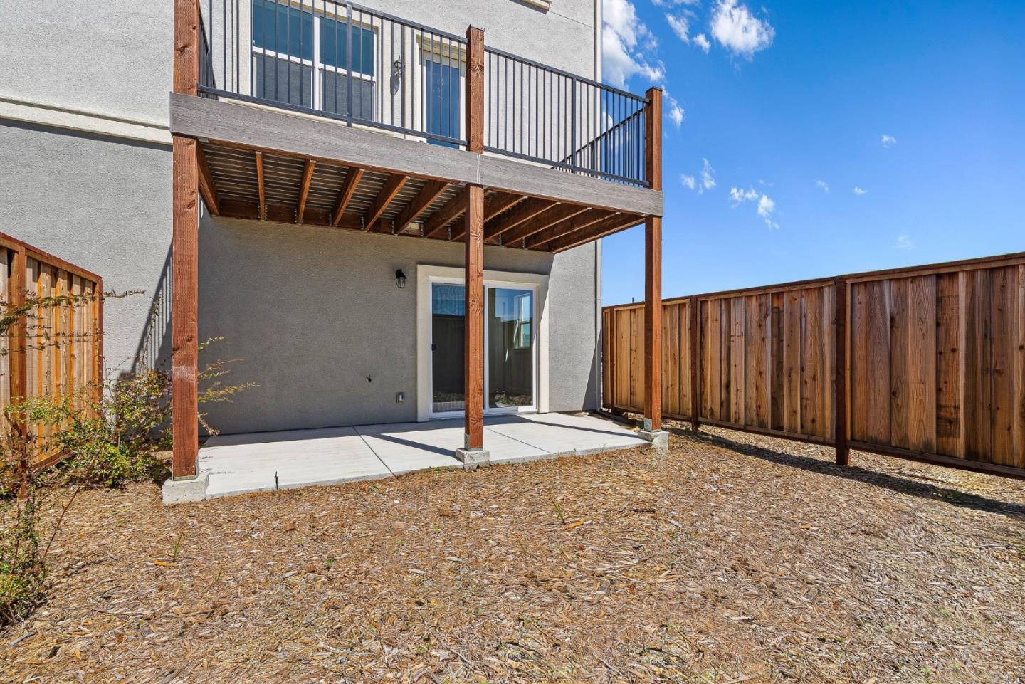 141 Skyline Vista Way