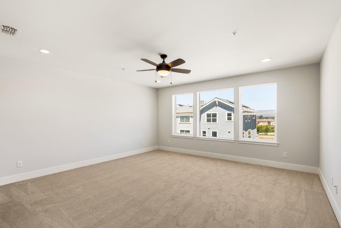 141 Skyline Vista Way