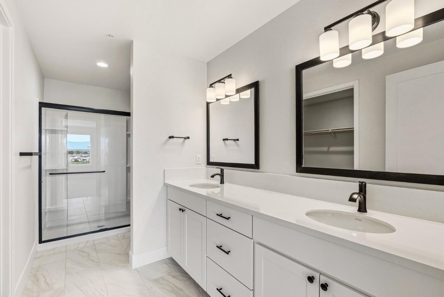 141 Skyline Vista Way
