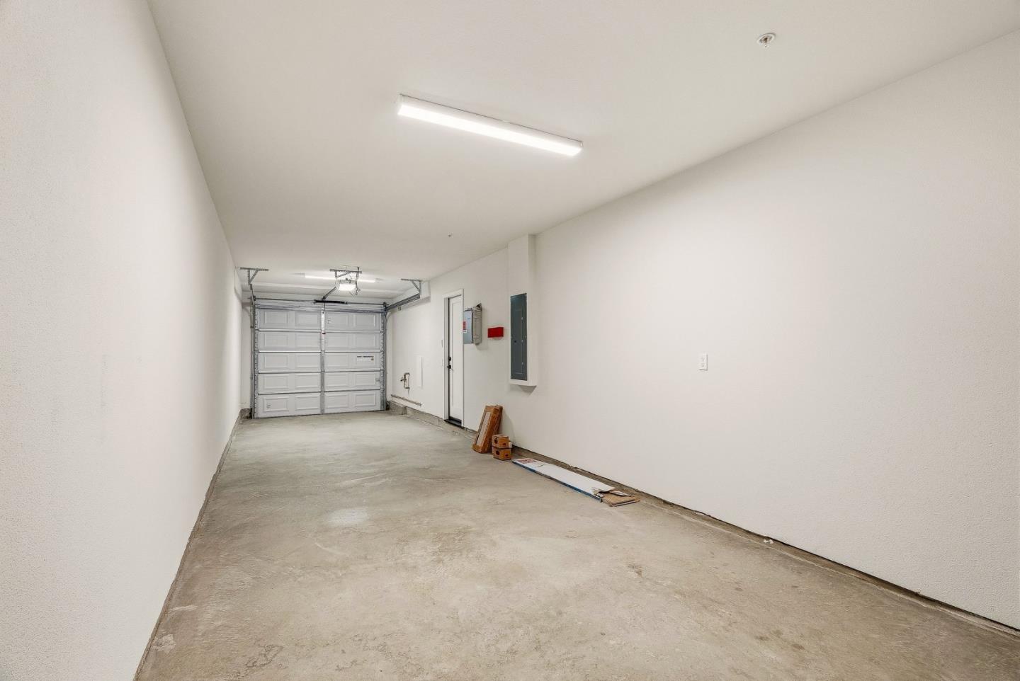 141 Skyline Vista Way