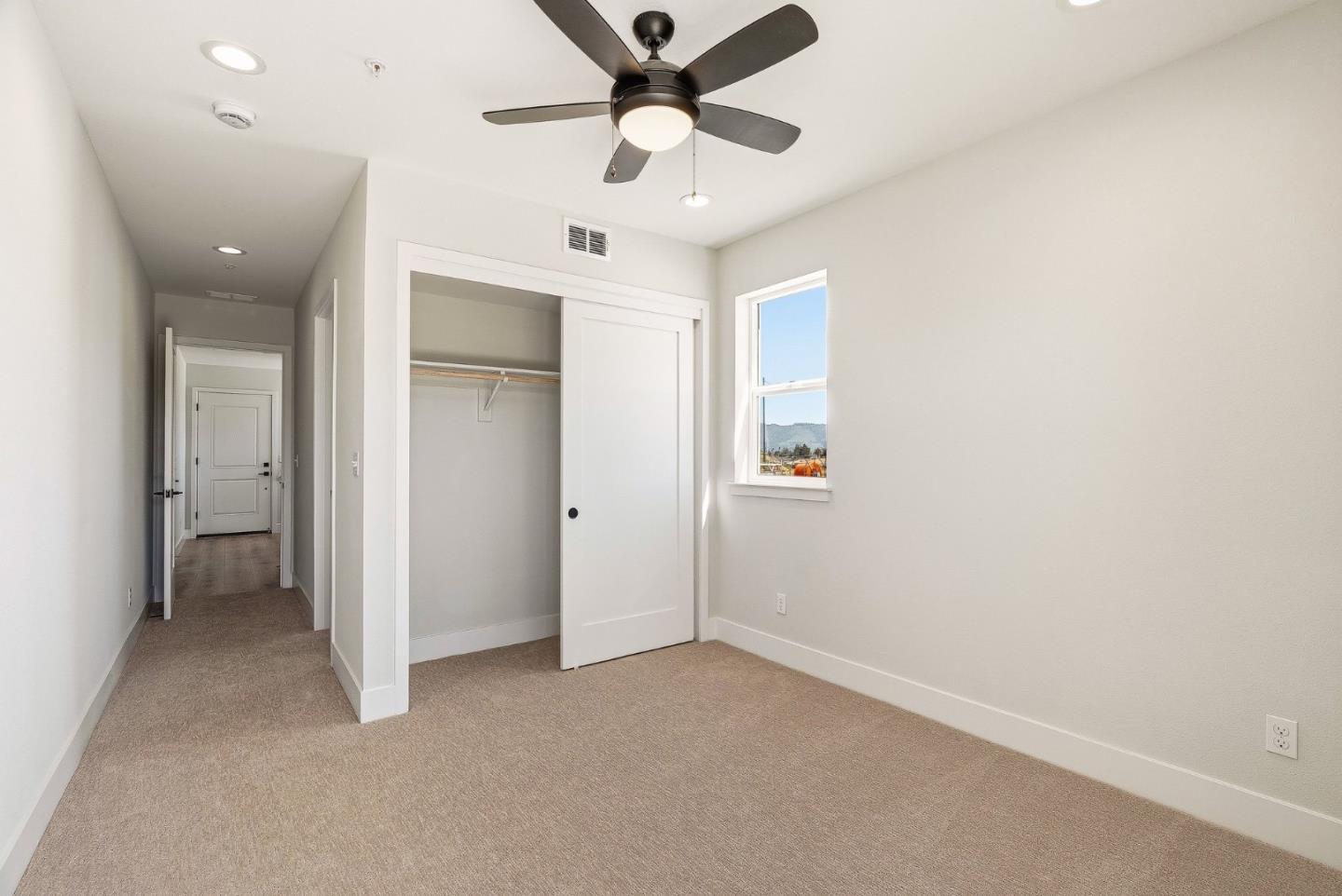 141 Skyline Vista Way