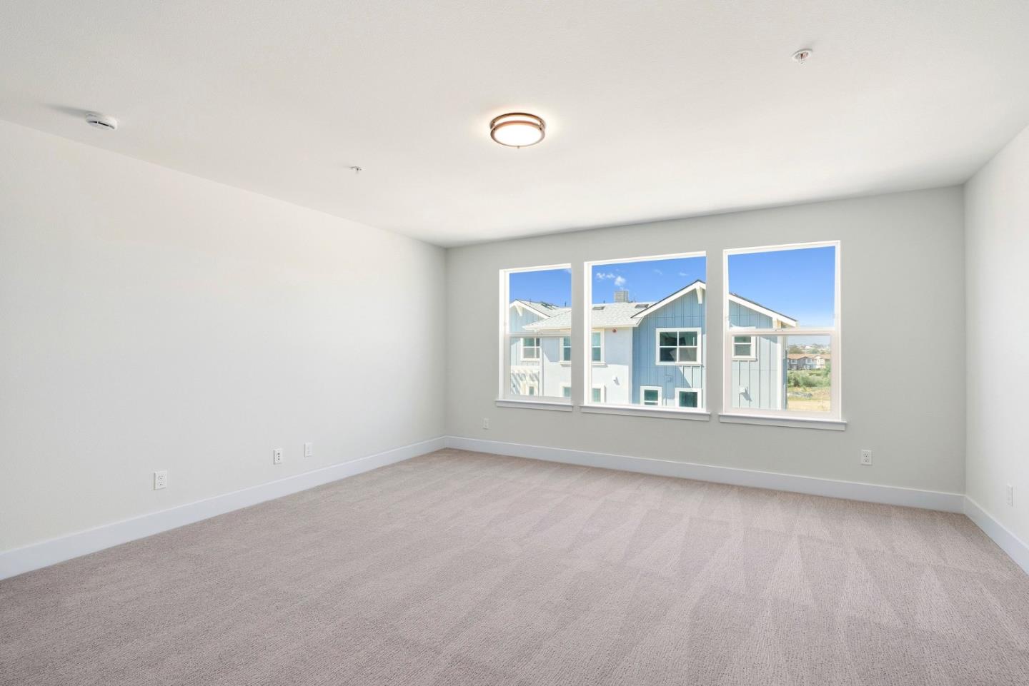 141 Skyline Vista Way