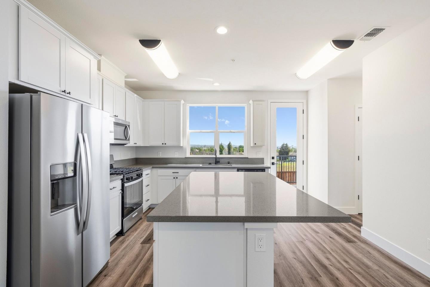141 Skyline Vista Way