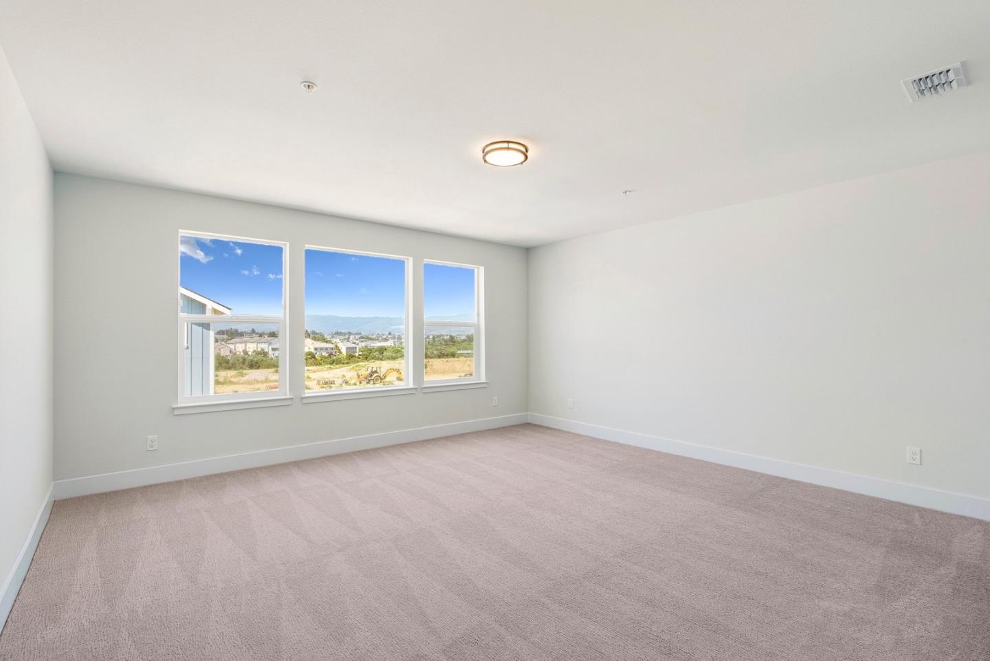 141 Skyline Vista Way