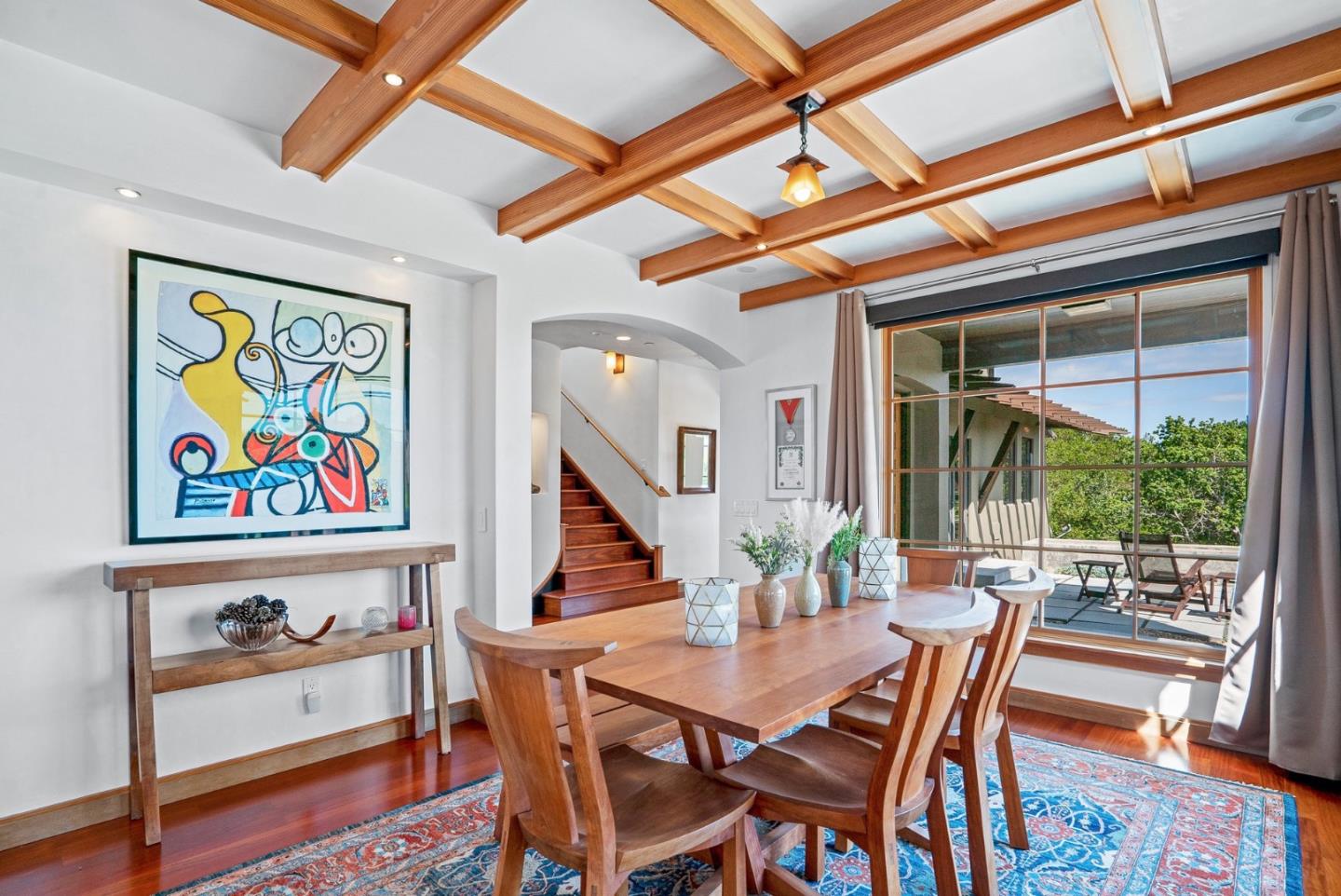 1205 Eagle Hill Road