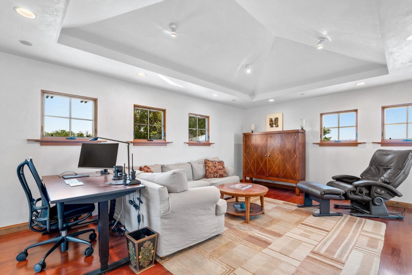 1205 Eagle Hill Road