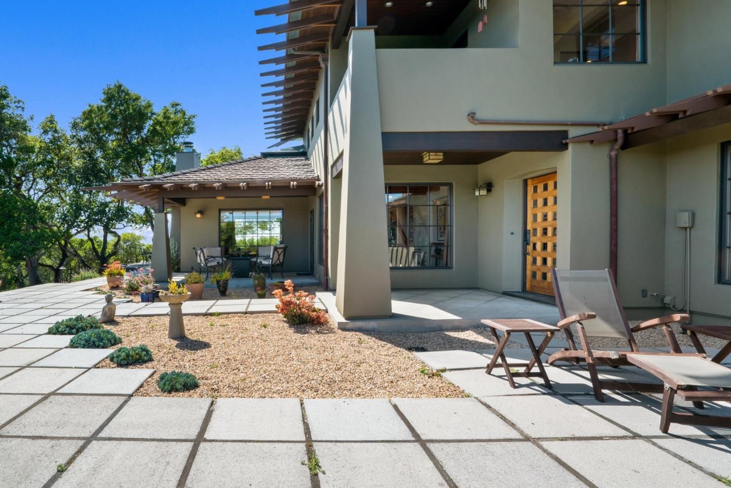 1205 Eagle Hill Road
