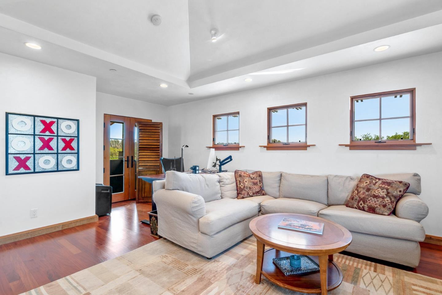 1205 Eagle Hill Road