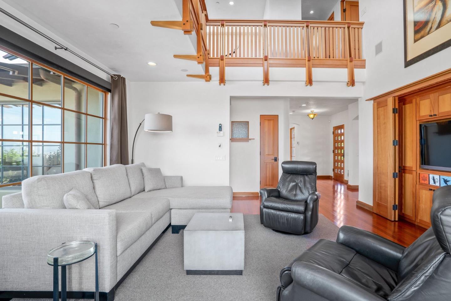 1205 Eagle Hill Road