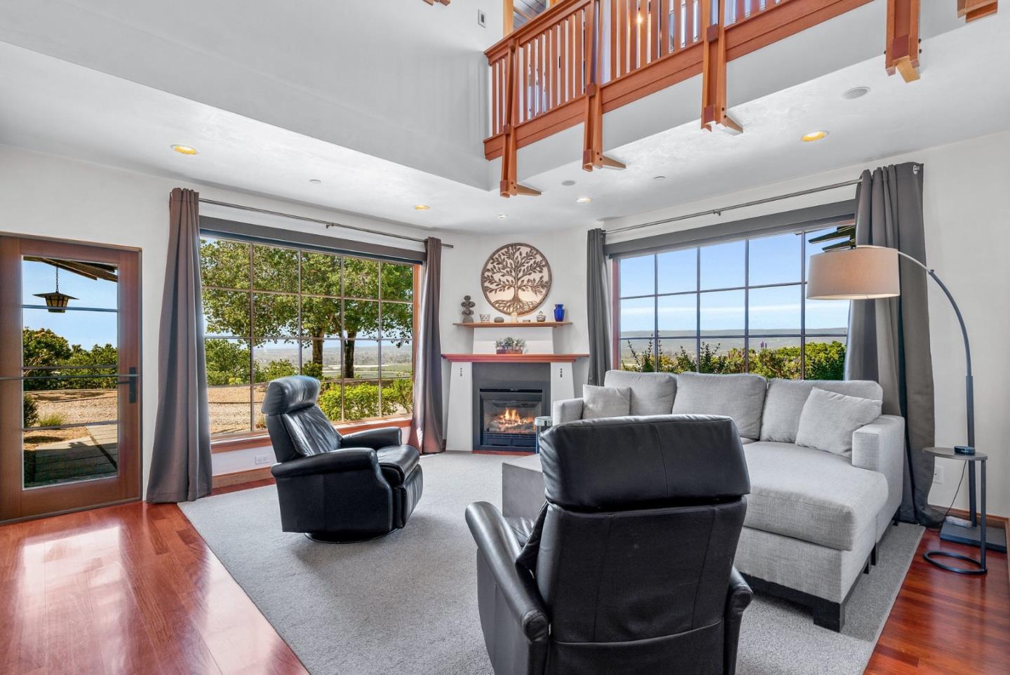 1205 Eagle Hill Road
