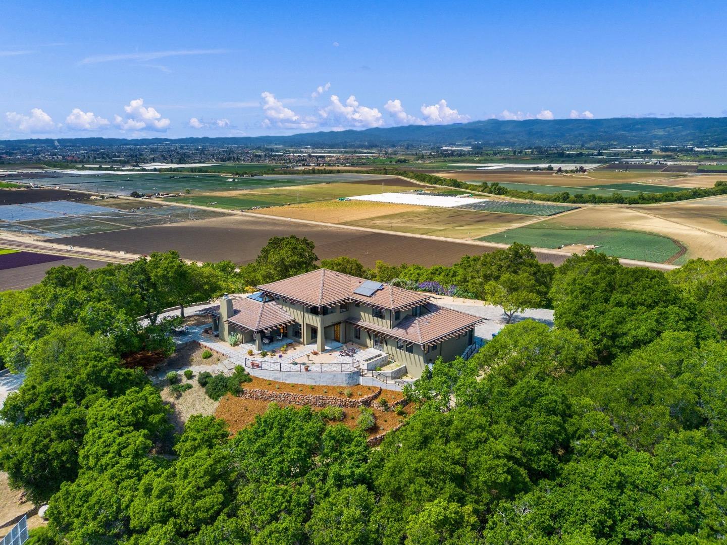 1205 Eagle Hill Road