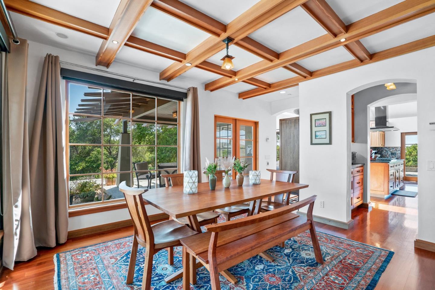 1205 Eagle Hill Road