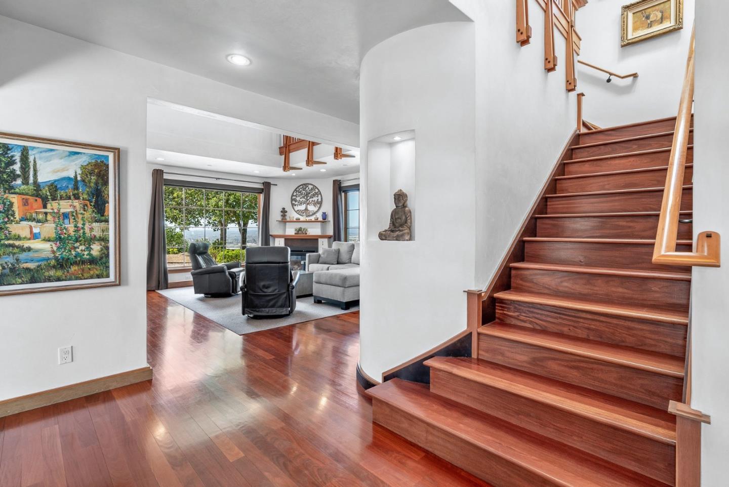 1205 Eagle Hill Road