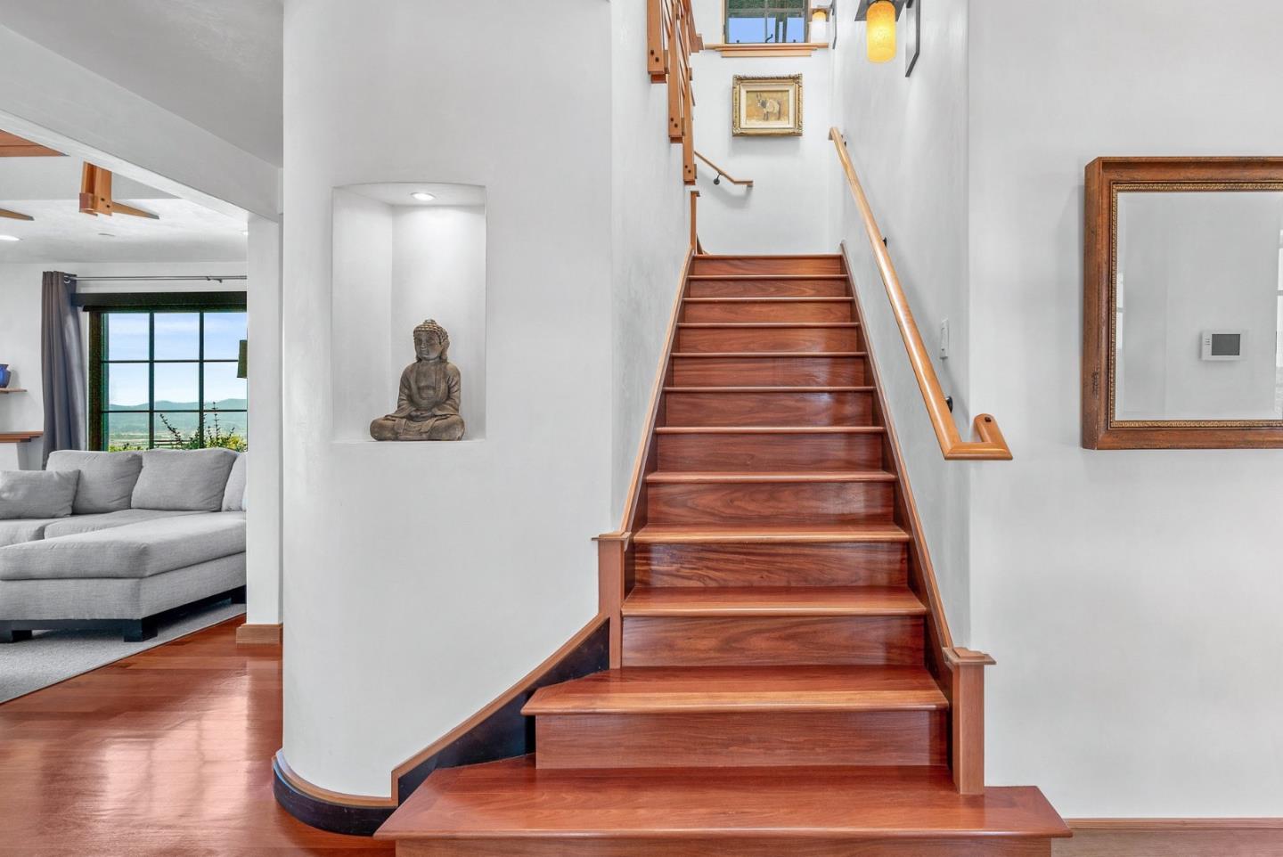 1205 Eagle Hill Road