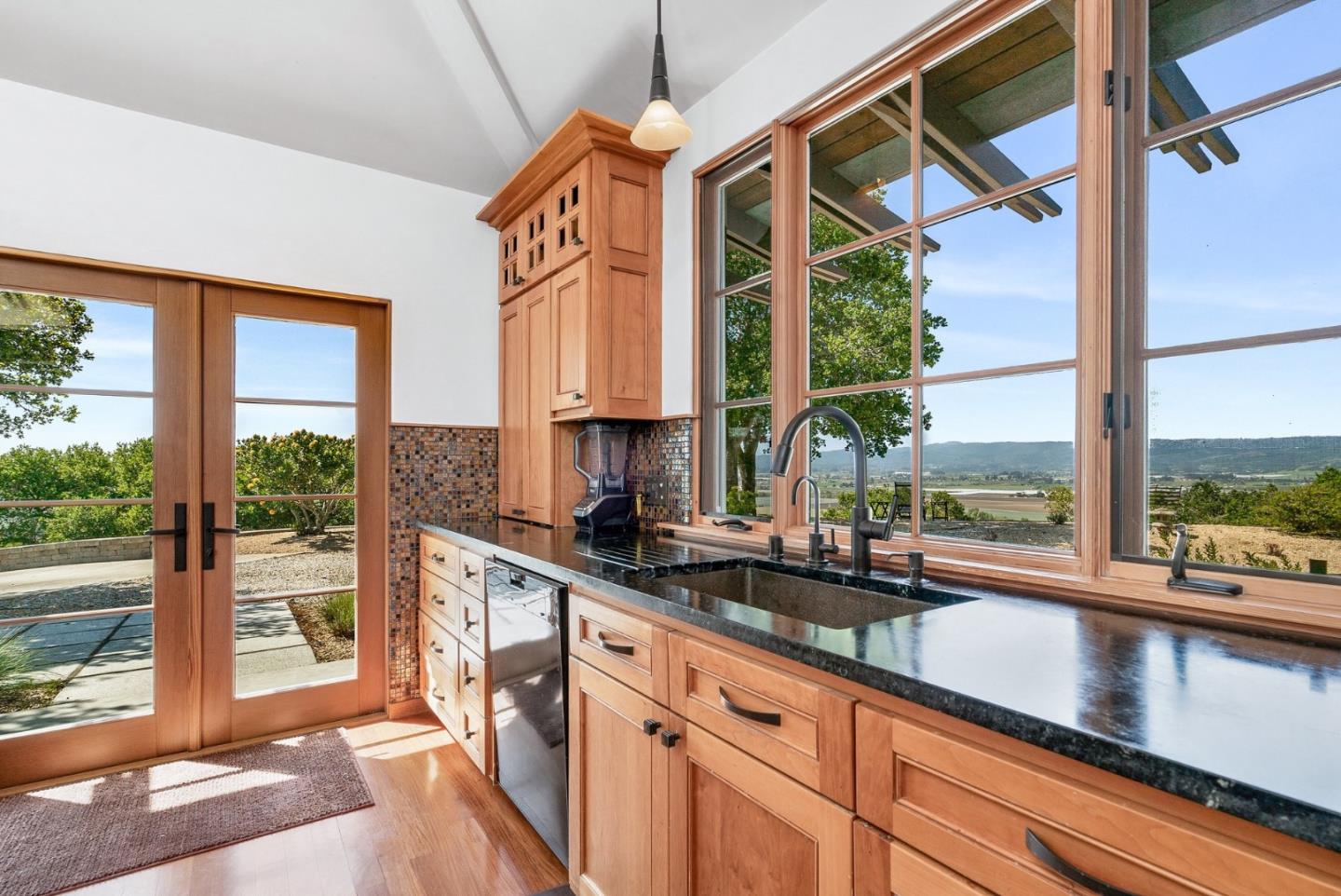 1205 Eagle Hill Road