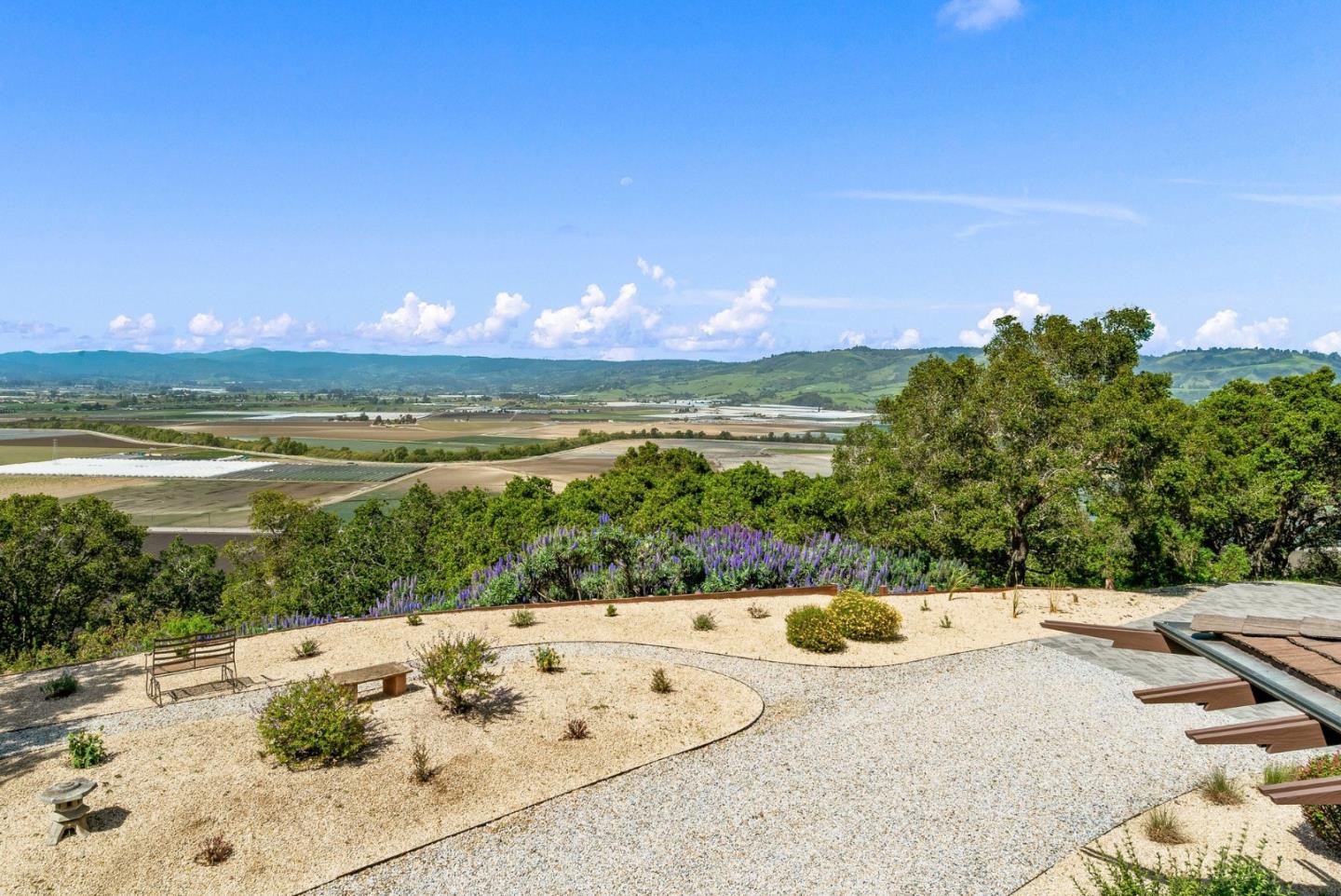 1205 Eagle Hill Road