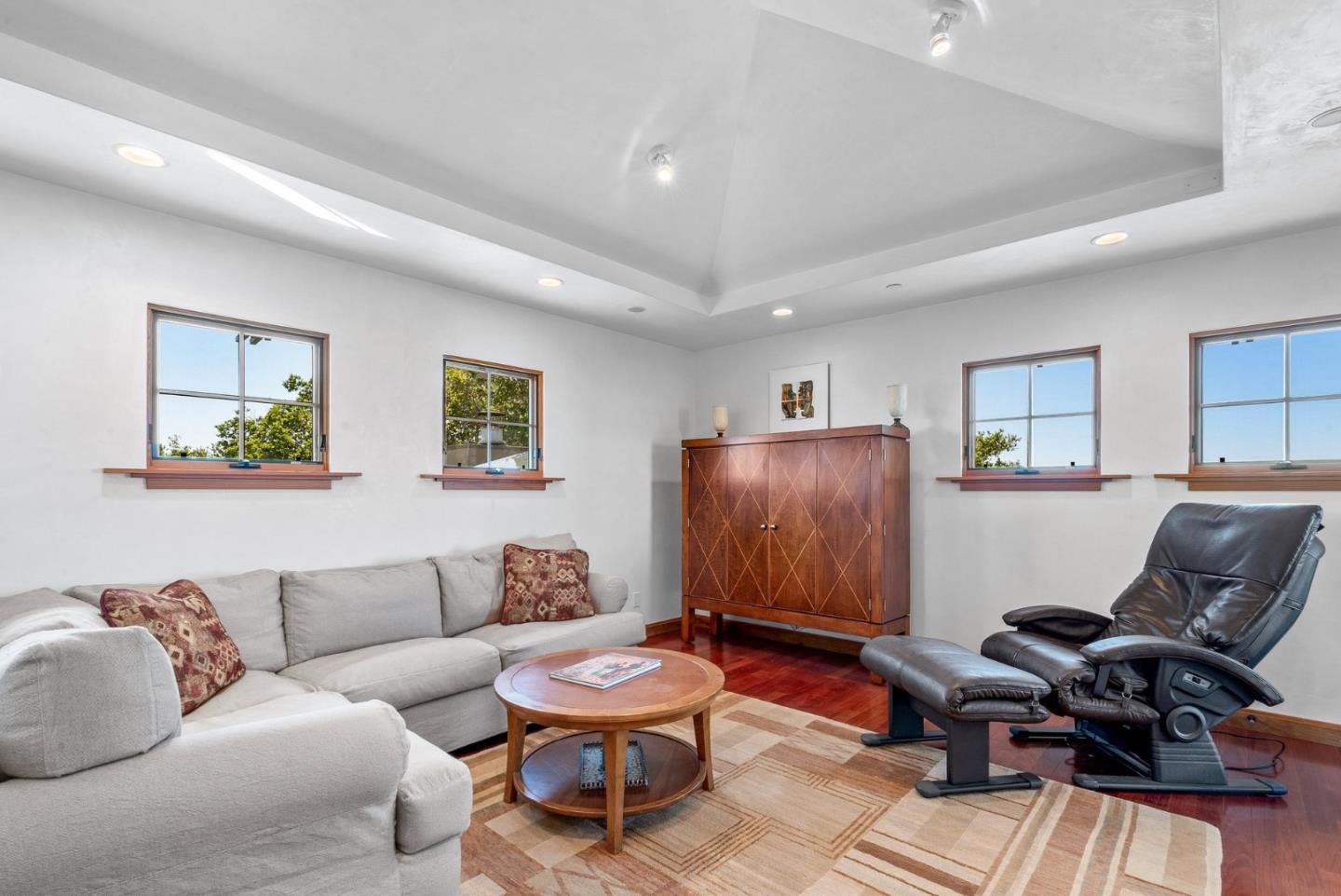 1205 Eagle Hill Road