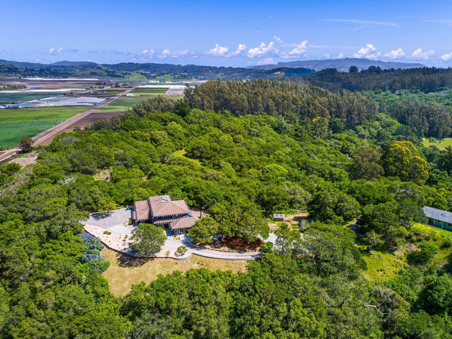 1205 Eagle Hill Road
