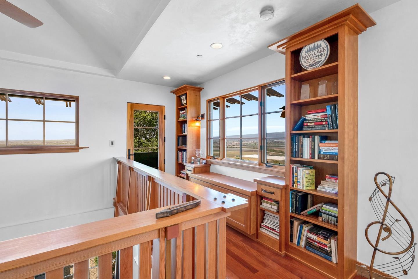 1205 Eagle Hill Road