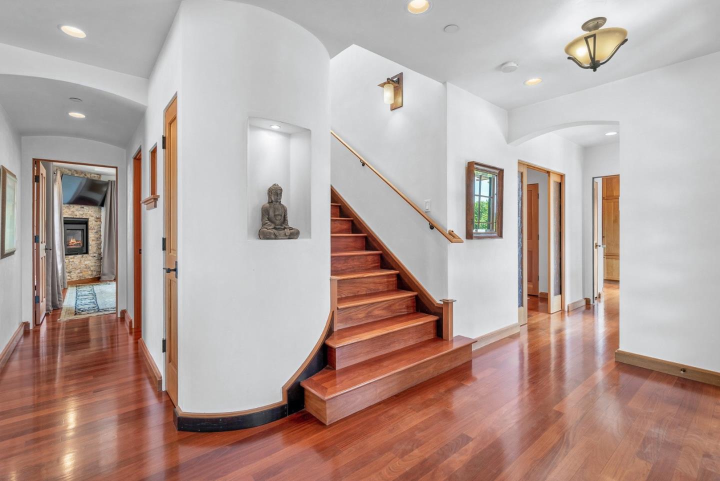 1205 Eagle Hill Road