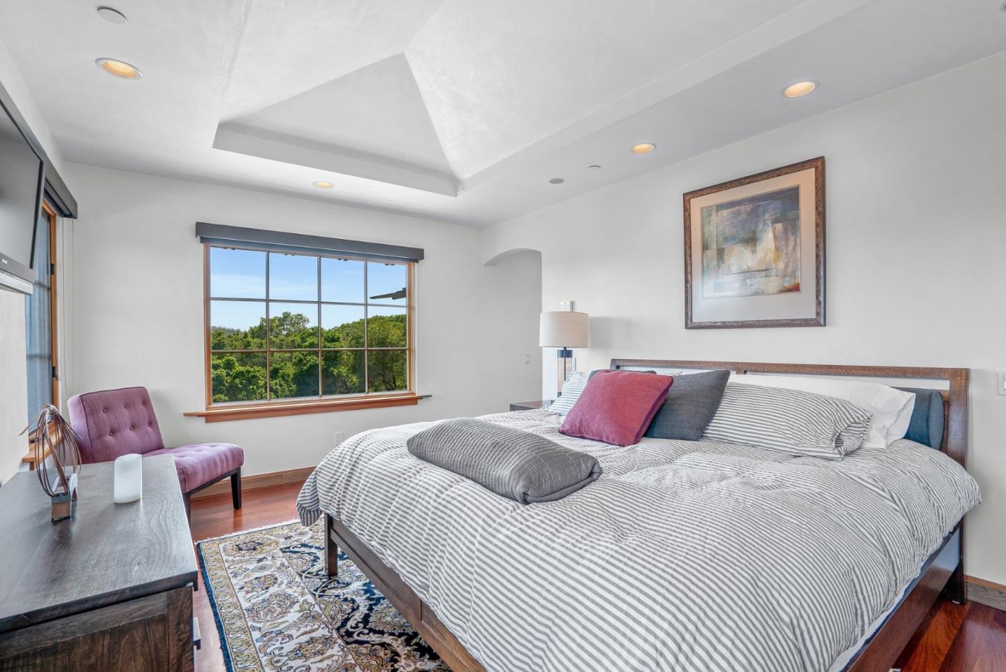 1205 Eagle Hill Road