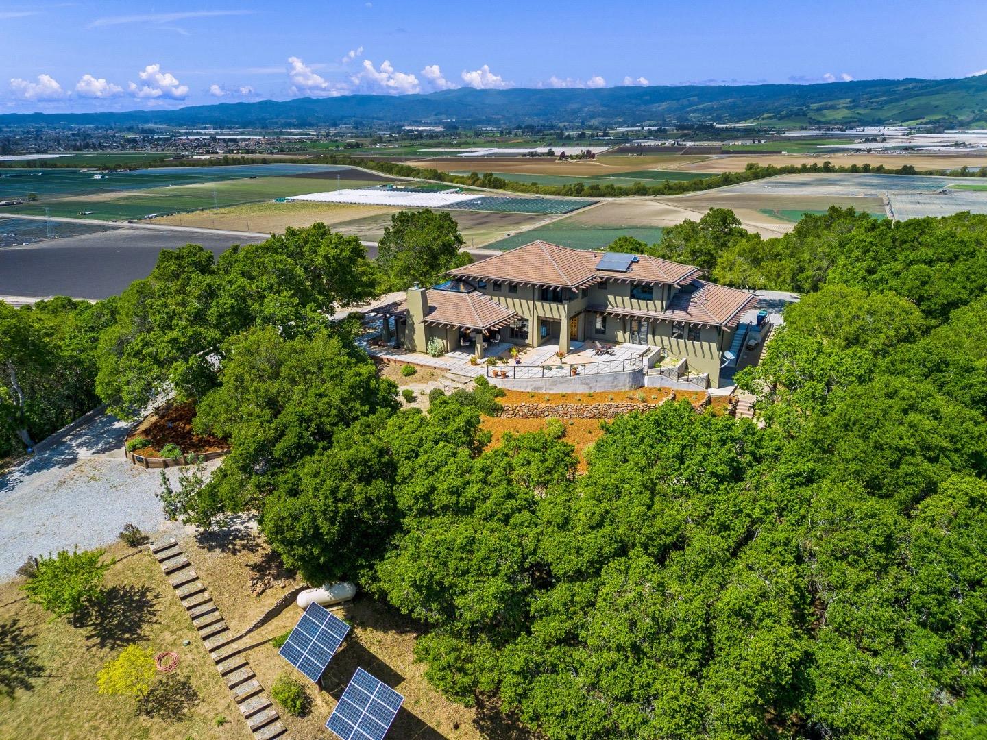 1205 Eagle Hill Road