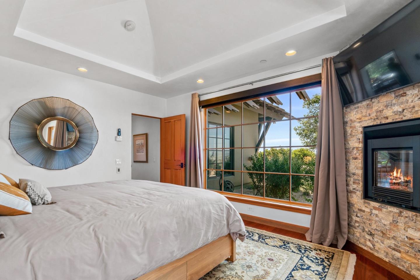 1205 Eagle Hill Road