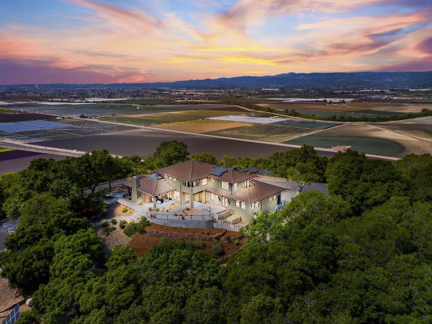 1205 Eagle Hill Road